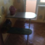 image-0-02-01-352c4307f3fa03f6b0182a50e71eee50cb7ee1c81f4b153b6a58481d6c0ecd26-V