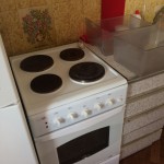 image-0-02-01-5cd2b5238af69267fb7fd7e360420dbd6e0b5f8967d53469e94327fe96a22185-V