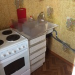 image-0-02-01-5f6f2abcd51c8defba4136b9d68b79c4e5a21d42564ddd7a776b2f919443f30e-V