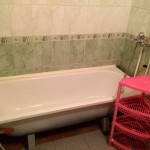 image-0-02-01-69cc0230f25102d44f90c13347e0e309cd292ab42c1c13d9e2e5f7a4c89cbb58-V