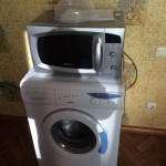 image-0-02-01-70bdc5070a023ac77b39adde69fd75bc2824726daf52799cd1be6867b4b6d3d0-V