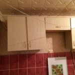 image-0-02-01-753fbbc1ef7430913a2a691d2d906d793630cfc0d55e2d7d5ee767180bb5d61b-V