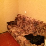 image-0-02-01-7ad68e552881cf0221f840cbc790b7ceaa5c23e1d91be6a7b4db21d971da8309-V