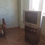 image-0-02-01-7d3d7f88ddba3073ee2c740e10a6f95a606461f6135da964c37ac6d596800aa5-V