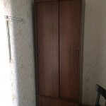 image-0-02-01-a016ef202dd0f8fcd8c9cf0c4e563ab0ac6b20aa4bcde7bb823819ad5c8903cc-V