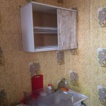 image-0-02-01-afecc556062137118e6e64ba3ebed8befa6d5fb59df7e8ba24342245a7eb9b4b-V