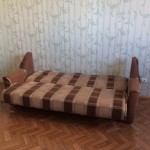 image-0-02-01-b3c976d382f43c880de1efae24496e2bb6b3ec850da8d43357d1cc311f13db83-V