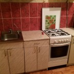 image-0-02-01-bd42a8823cc5bf4c670fc3a39d3e8a7f127564f2dc751943947feac387eb1a12-V