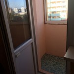 image-0-02-01-d41c55545f42b690fd4f76e8576181401560a4102b09b13649fd06580a4d7230-V