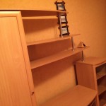 image-0-02-01-dc776552ee7339a3b354e99ceabc2e0b8effef1bf41a1c44e3a630058d5665a1-V