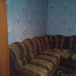 Копия IMG_20150821_201008