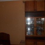 квартира 002