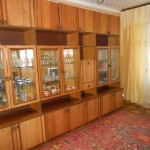 квартира 003