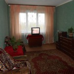 квартира 005