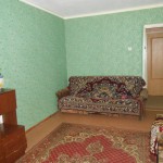 квартира 006