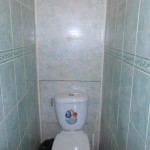 квартира 009