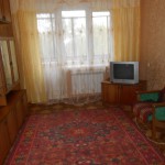 квартира 018