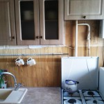 kvartira-lipeck-ulica-gagarina-167786764-1