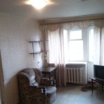 kvartira-lipeck-ulica-gagarina-167786766-1