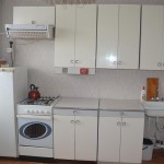 041b4329-7e1b-47ea-92df-32db8135b186