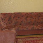 20161003173556_1b9e1e10969c399e5cb2597eba50a485