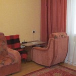 20161003173556_58a2d202076a757f36de670d45cc3625