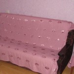 20161003173557_b4b69e9eaa7c0ca879b67a29d9605387