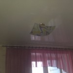 20161003173558_151531cb72650e79d9f6a20eb711aa94