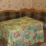 20161003173559_5bc239c96e29e3282b3ff84e1c2cbd92