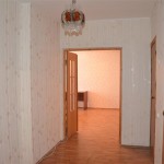 34aa8918-48e3-4784-865a-7c19c2533419