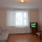 43226f56-593e-4ec8-b359-50f3cc50626e