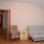 76f2505d-9c70-4838-a2e7-cc3ca7899dc4