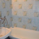 7b60dfec-7581-417f-adc4-ebe990e0e332