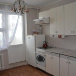 d4416d7e-539b-4cee-a1a2-7b7fde52a3b9