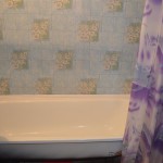 e58d81de-e457-4704-880d-11125b68a47d