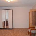 f52e67a8-2cd4-46ce-a6a0-c710074e8e2b