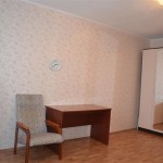 f9628c9f-14ab-47a4-bded-78d53a99daa8