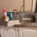 image-0-02-05-06e0d142e9e32df0d58eb22454333a0678c81aaaffcf38e73d80011bf99d92b5-V