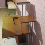 image-0-02-05-1011e4714daea03b5c6f0aa919bbf86eaa8e22937ae273c43ac7f4246346b252-V