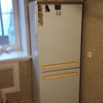 image-0-02-05-25d5861e8d8185c80851f51a11577e5270e50c736dbcf3eae37d7410ab64678a-V