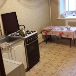 image-0-02-05-3cbea2c59b178e9290d701b34a7644ce370bd06a6b5556bca4ba0e417641537d-V