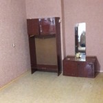 image-0-02-05-4a0b548a0b51c56dd0e145232d90aad1601d3f66ed6192ba24406bf4aae37ffc-V