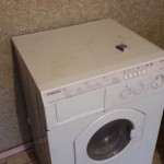 image-0-02-05-607cb048f7ec83c05bc517850b28708c26abe31c72e3860227a5eba3035274a6-V