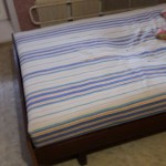 image-0-02-05-8263561360b48bb4215fcf278c595e0d381dad1f03e0791d587f9e5e270a1c4c-V