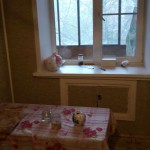 image-0-02-05-92041ef015140afe1d428d2caf15a0f4ec0590b9e7d51caa7cb4d28daa64737e-V