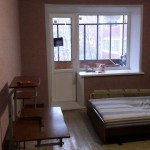 image-0-02-05-9fb777fdc2d585ade266afdc114622b304fb1d1f3da50fb12f814ad2e6a5c98e-V