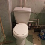 image-0-02-05-b20df52c9f358a57c4d50f4f839ef9c0d66cf7d10acee53c17c5d185710e112c-V