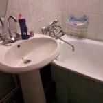 image-0-02-05-eef0eb2862c146b3a6c1199fd12ab1918fb71eb88df4fefec16696e000ac480c-V