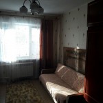 image-0-02-08-04a53ce5006cb08e029c34fa1bc39e48d37552661ea00ab44c895199c6de2c2f-V