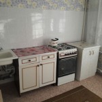 image-0-02-08-1fc92ee1e820adadffeda3967ed33ffbdba4a127d47fe6c771eb0f68ac2db214-V